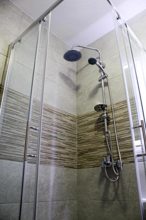 Jeta 2 Studio & Rooms Задар Екстериор снимка